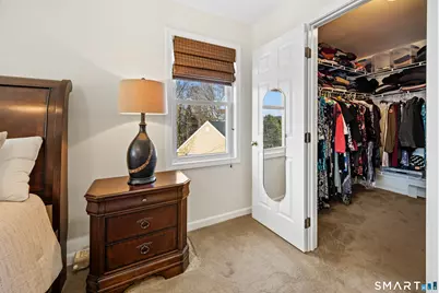 28 Ridge Lane, Shelton, CT 06484 - Photo 17