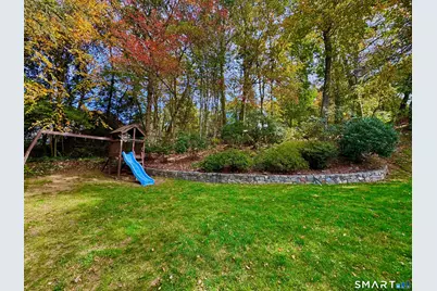 28 Ridge Lane, Shelton, CT 06484 - Photo 29