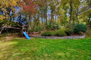 28 Ridge Ln, Shelton, CT 06484 - Photo 29