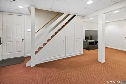 28 Ridge Lane, Shelton, CT 06484 - Photo 21