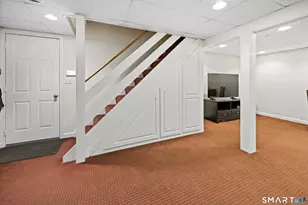 28 Ridge Ln, Shelton, CT 06484 - Photo 21