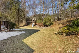 28 Ridge Ln, Shelton, CT 06484 - Photo 25