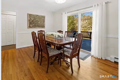 28 Ridge Lane, Shelton, CT 06484 - Photo 11