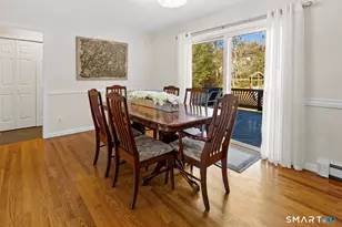 28 Ridge Ln, Shelton, CT 06484 - Photo 11