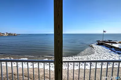 1 Merwin Avenue #B2, Milford, CT 06460 - Photo 37