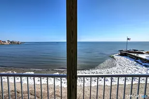 1 Merwin Ave, Milford, CT 06460 - Photo 37