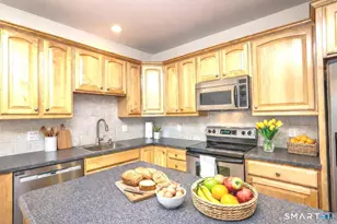 1 Merwin Ave, Milford, CT 06460 - Photo 19