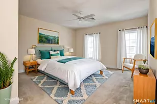 1 Merwin Ave, Milford, CT 06460 - Photo 25