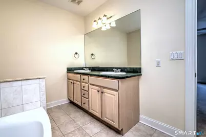 1 Merwin Avenue #B2, Milford, CT 06460 - Photo 27