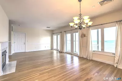 1 Merwin Avenue #B2, Milford, CT 06460 - Photo 11