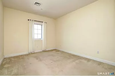 1 Merwin Avenue #B2, Milford, CT 06460 - Photo 31