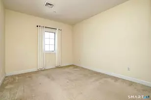 1 Merwin Ave, Milford, CT 06460 - Photo 31