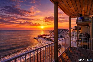 1 Merwin Ave, Milford, CT 06460 - Photo 15