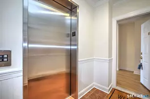 1 Merwin Ave, Milford, CT 06460 - Photo 7