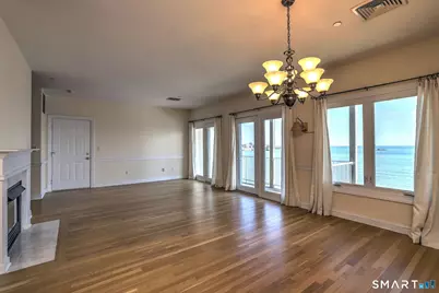 1 Merwin Avenue #B2, Milford, CT 06460 - Photo 11