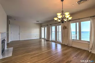 1 Merwin Ave, Milford, CT 06460 - Photo 11