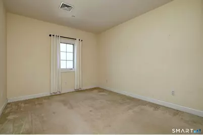 1 Merwin Avenue #B2, Milford, CT 06460 - Photo 31