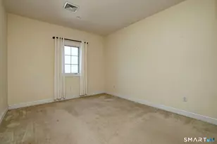 1 Merwin Ave, Milford, CT 06460 - Photo 31