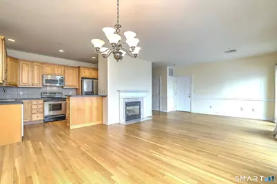 1 Merwin Avenue #B2, Milford, CT 06460 - Photo 23