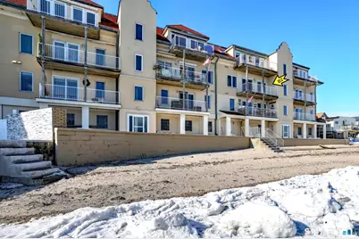 1 Merwin Avenue #B2, Milford, CT 06460 - Photo 5