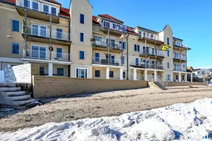 1 Merwin Ave, Milford, CT 06460 - Photo 5