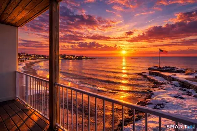 1 Merwin Avenue #B2, Milford, CT 06460 - Photo 13