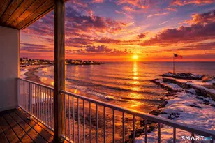 1 Merwin Ave, Milford, CT 06460 - Photo 13