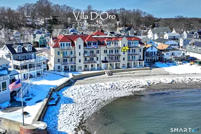 1 Merwin Avenue #B2, Milford, CT 06460 - Photo 3