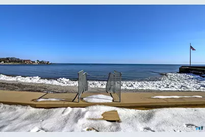 1 Merwin Avenue #B2, Milford, CT 06460 - Photo 35