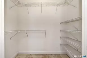 1 Merwin Ave, Milford, CT 06460 - Photo 29