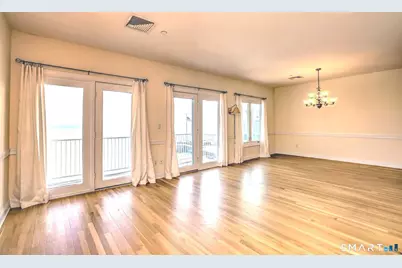 1 Merwin Avenue #B2, Milford, CT 06460 - Photo 9