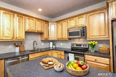 1 Merwin Avenue #B2, Milford, CT 06460 - Photo 19