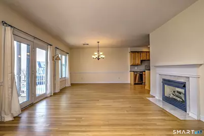 1 Merwin Avenue #B2, Milford, CT 06460 - Photo 17