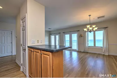 1 Merwin Avenue #B2, Milford, CT 06460 - Photo 21