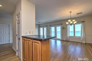 1 Merwin Ave, Milford, CT 06460 - Photo 21