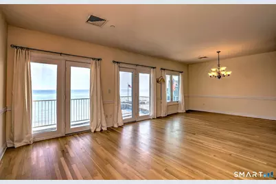 1 Merwin Avenue #B2, Milford, CT 06460 - Photo 9