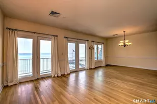 1 Merwin Ave, Milford, CT 06460 - Photo 9