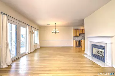 1 Merwin Avenue #B2, Milford, CT 06460 - Photo 17