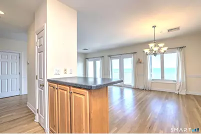 1 Merwin Avenue #B2, Milford, CT 06460 - Photo 21