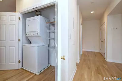 1 Merwin Avenue #B2, Milford, CT 06460 - Photo 33