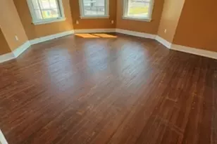 817 Albany Ave, Hartford, CT 06112 - Photo 7