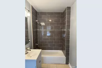 817 Albany Avenue, Hartford, CT 06112 - Photo 13