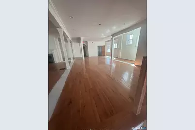 817 Albany Avenue, Hartford, CT 06112 - Photo 3