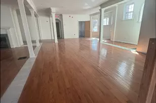 817 Albany Ave, Hartford, CT 06112 - Photo 3