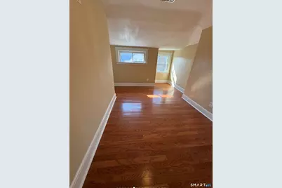 817 Albany Avenue, Hartford, CT 06112 - Photo 15