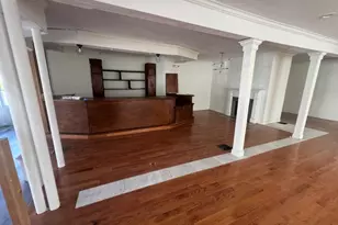 817 Albany Ave, Hartford, CT 06112 - Photo 5