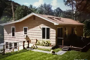 852 Danbury Rd, Wilton, CT 06897 - Photo 3