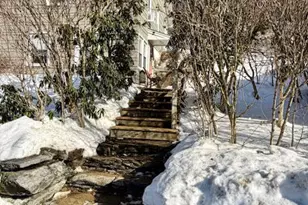 852 Danbury Rd, Wilton, CT 06897 - Photo 7