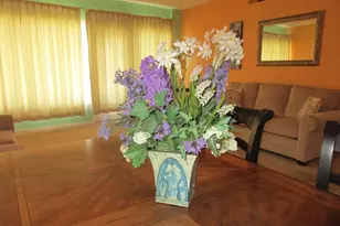 85 Viscount Dr, Milford, CT 06460 - Photo 9