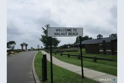 85 Viscount Drive #B22, Milford, CT 06460 - Photo 29